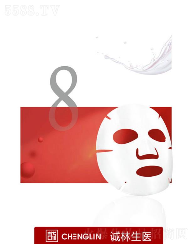 ���ݰ�������Ƽ����޹�˾���\(ch��ng)�����t(y��)������΢����Ĥ