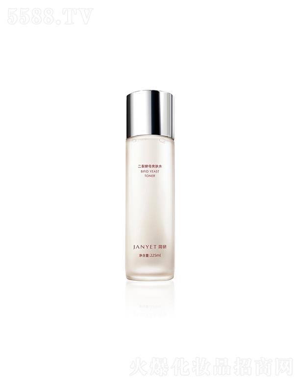 ���ж��ѽ�ĸˬ�wˮ