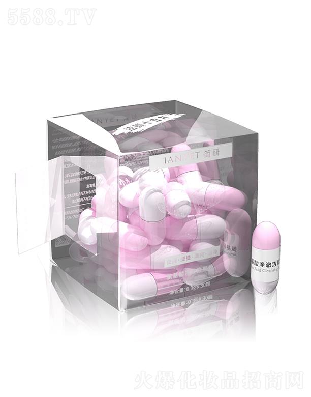 ���а���������z�ҝ��