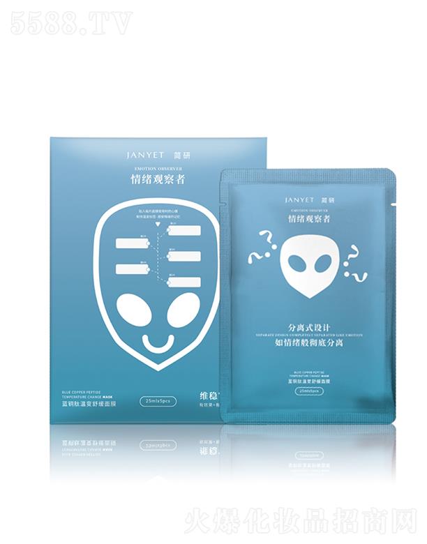 �����{(l��n)�~�Ĝ�׃�澏��Ĥ