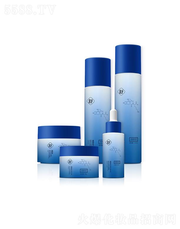 ���ȕr(sh��)���{(l��n)�~���澏ϵ��