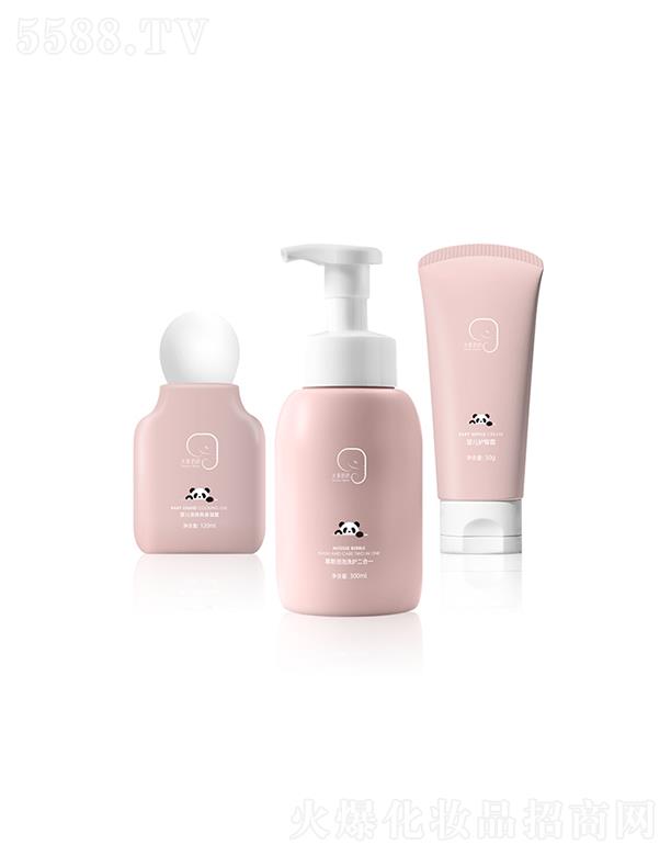 Ʒ�Ջ��׃��o��ϵ�У�0-3�q��