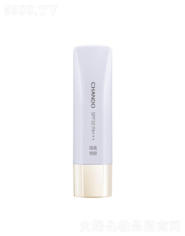 ��Ȼ��ѩ���׶��ط�����x˪SPF32PA+++(����ɫ)