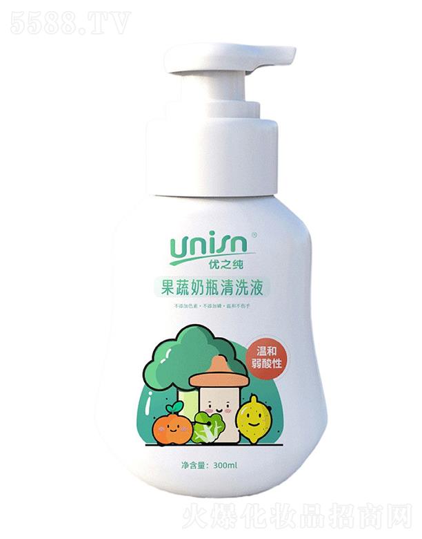 ��(y��u)֮��������ƿ��ϴ��