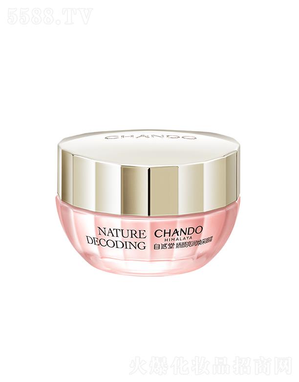 ��Ȼ�Ë������������˪