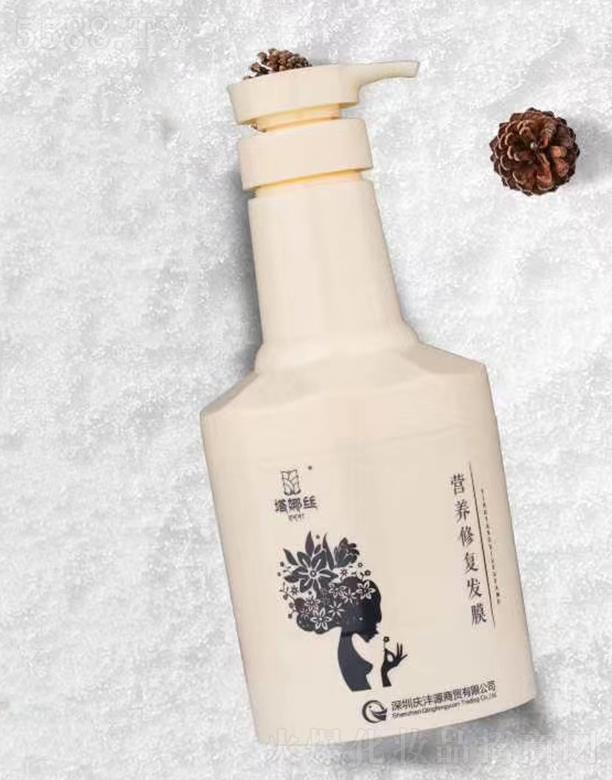 ���Ƚz�I�B(y��ng)�ޏ�(f��)�l(f��)Ĥ