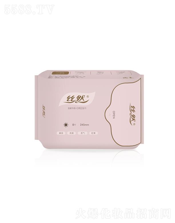 �zȻ�����l(w��i)����