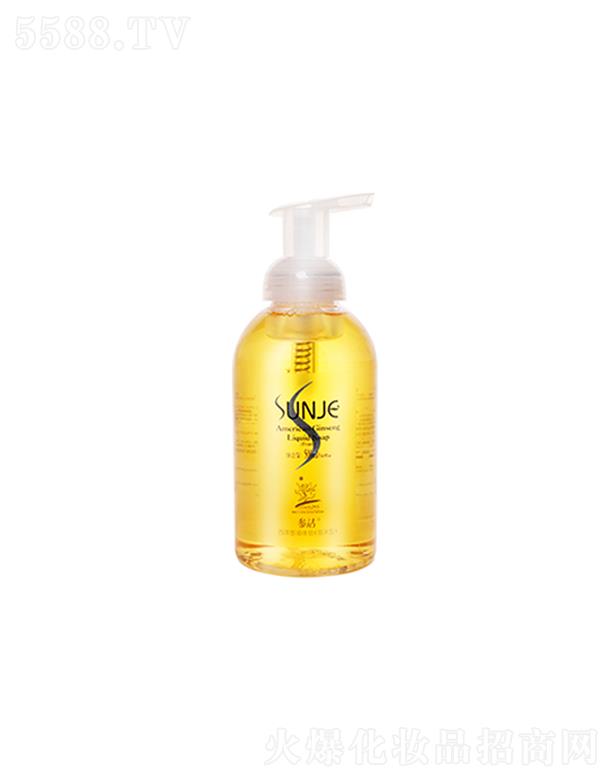 ��������Һ�w������ĭ�ͣ�500ml/ƿ