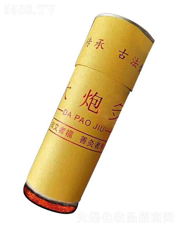 �尬�ô��ھ�