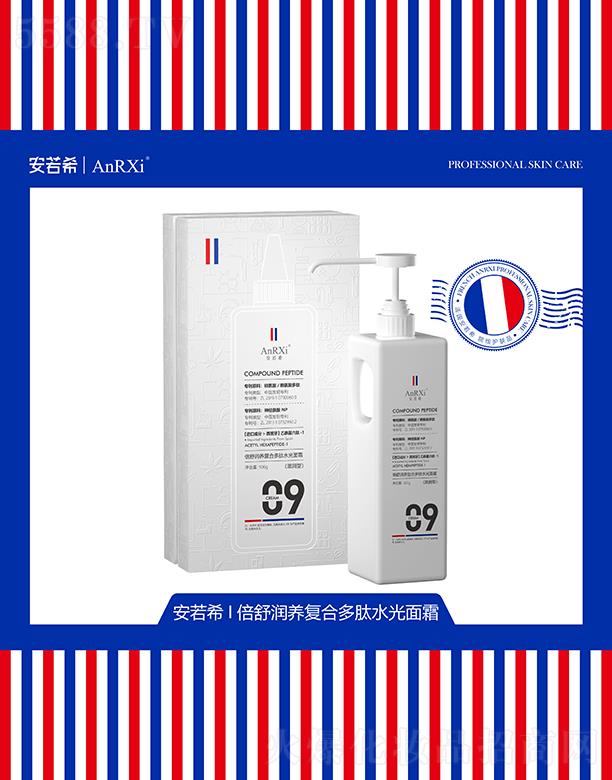 ����ϣ���杙(r��n)�B(y��ng)��(f��)�϶���ˮ����˪