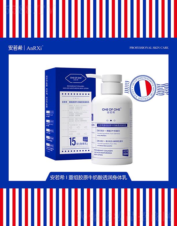 ����ϣ�ؽM�zԭţ����͸��(r��n)���w��