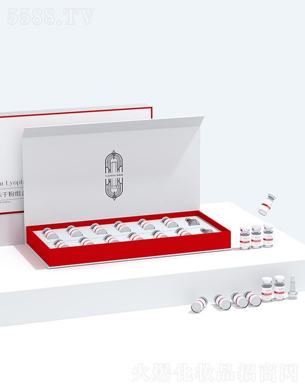 ��˹�Դˮ����ɷ۽M��