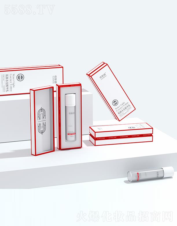 ��˹�Դˮ�⾫�A��