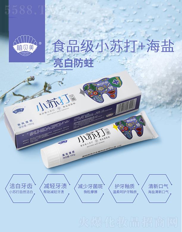 ֲؐ�����׷���С�K������