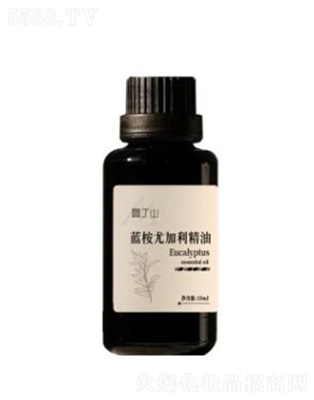 ����ɽ�{(l��n)���ȼ�������