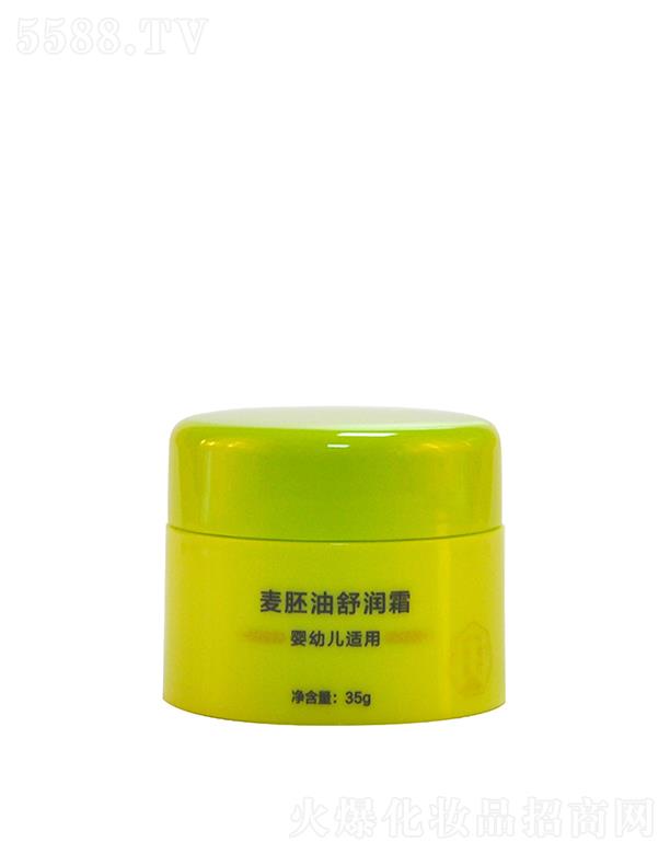 �����m�������杙˪