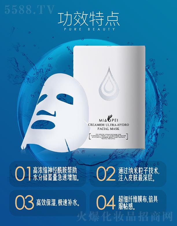 ���(j��ng)�����߱�����Ĥ