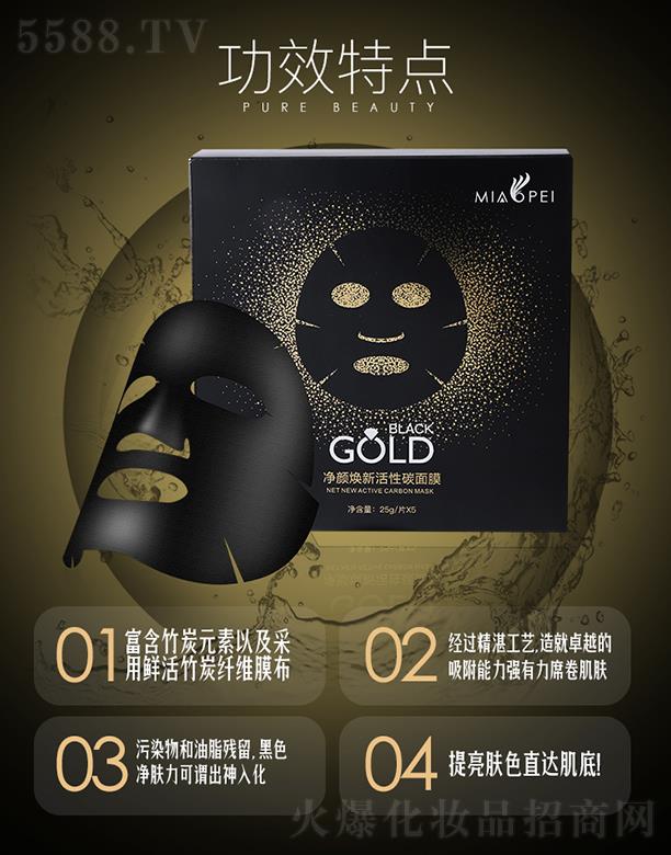 �����»���̿��Ĥ