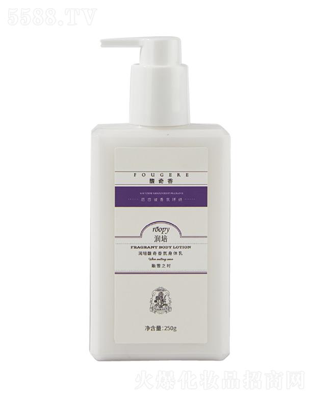 ������ѩ֮�r �� ������{(di��o)���w��