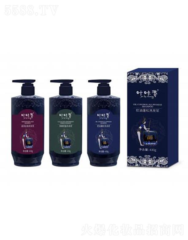 �~����ϴ�o(h��)ϵ��