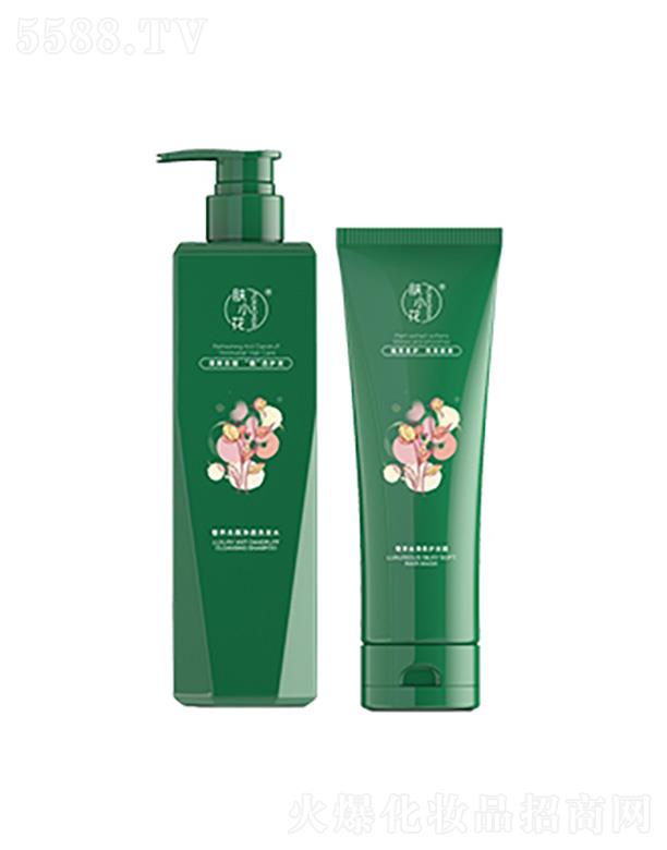 �wС�����B(y��ng)��м��͸ϴ�o(h��)��