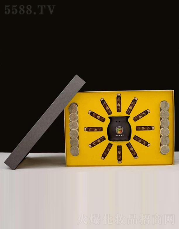 �������w���}�׺�