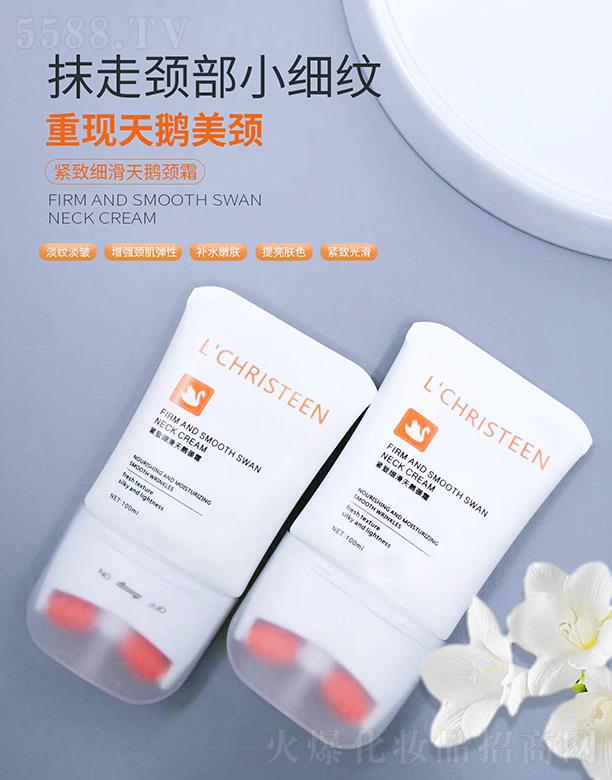 �o�¼�(x��)�����Z�i˪