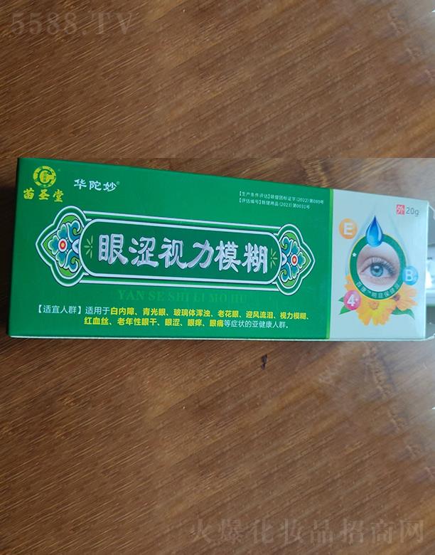 �A�����۝�ҕ��ģ��