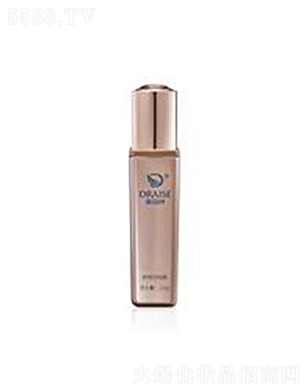 �찺�zDS1-002����w¶