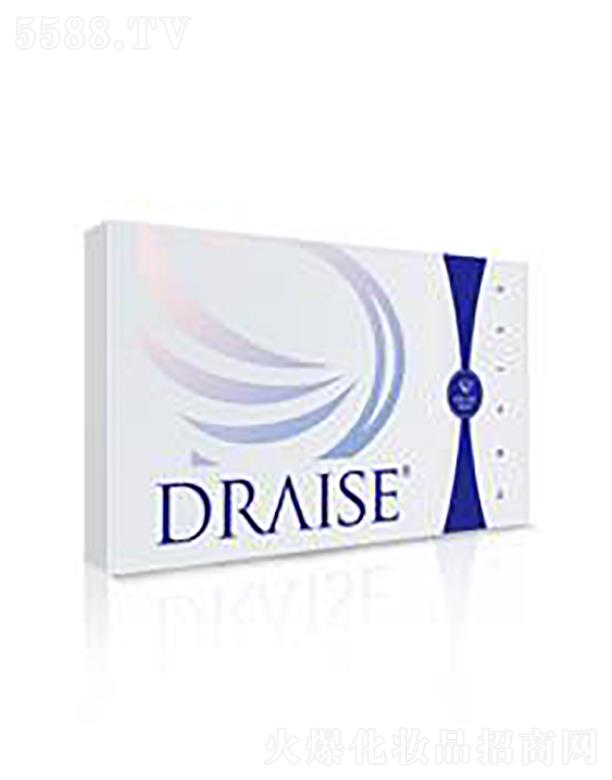 �찺�z�����