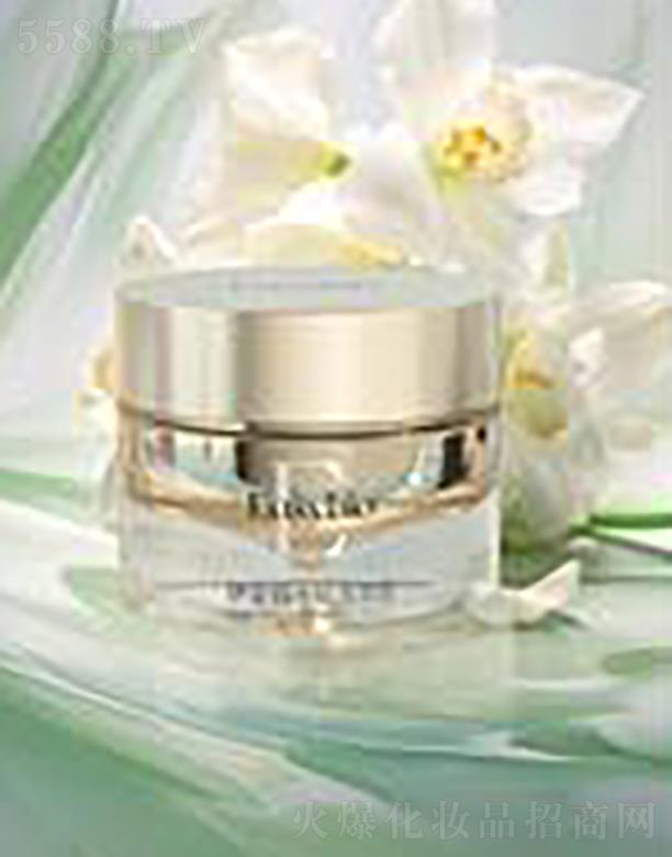 ���˰�ˮ����]˪