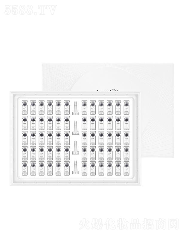 ¶�n� ¶�n��ɷ�