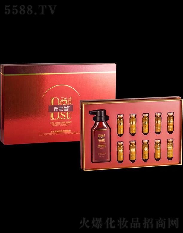 �����÷�Óϴ�l(f��)¶�M��