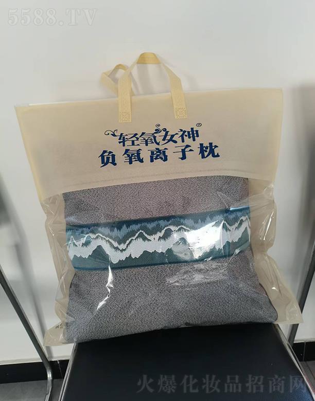 �p��Ů��ؓ���x����