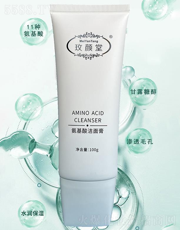 õ��ð����ᝍ���