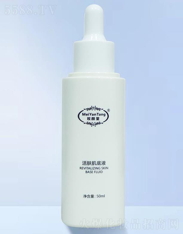 õ��û��w����Һ