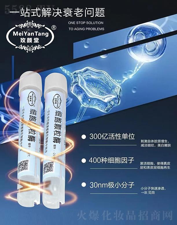 õ��ü����w��ø