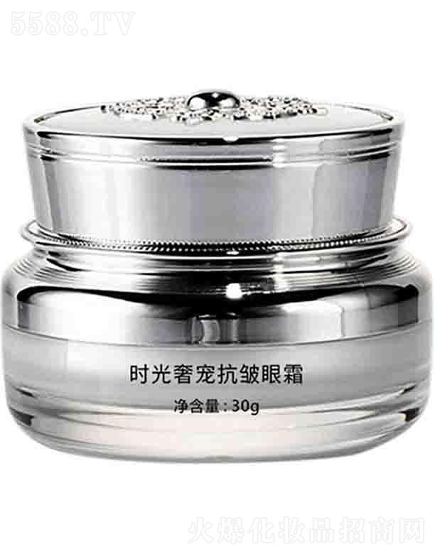 �����r(sh��)���݌�������˪