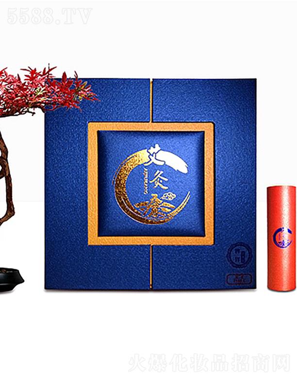 ���Ŀ��t���{(di��o)�B(y��ng)��