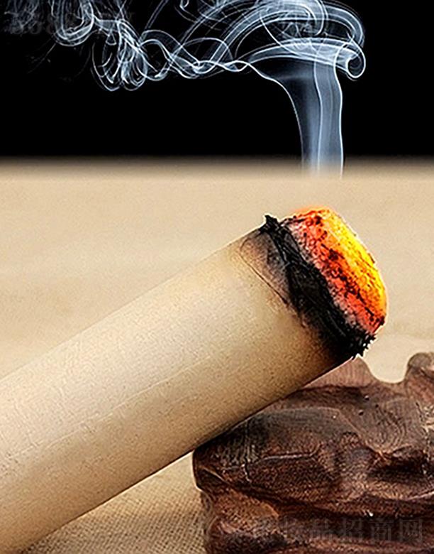 ���Ŀ��w��