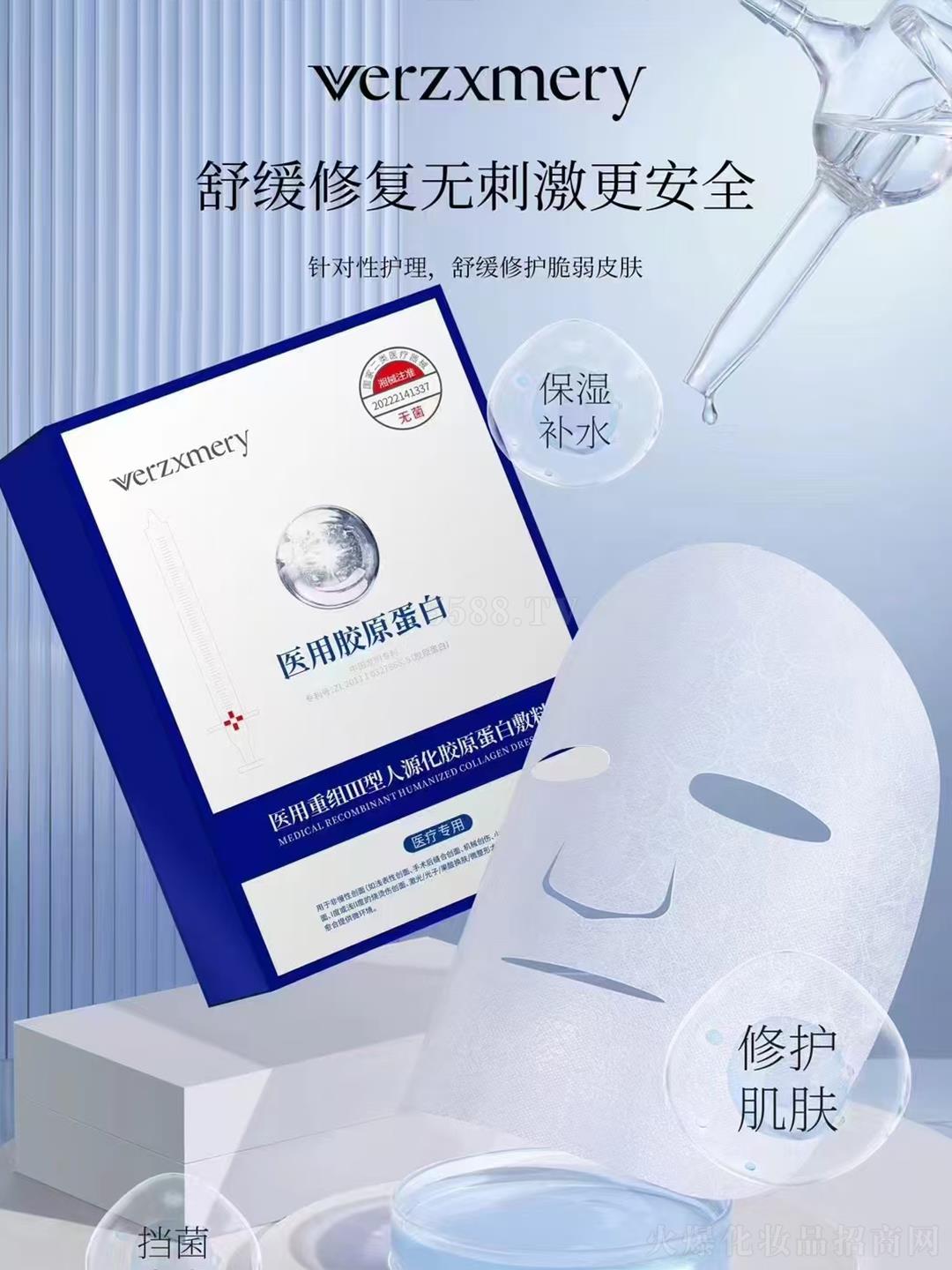 �t(y��)���zԭ����