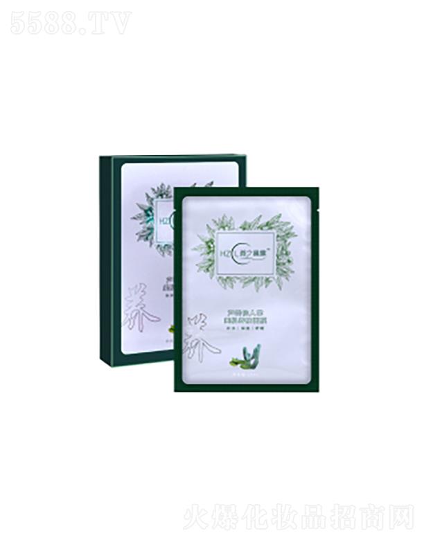 �C֮��¶�J�C�����������B(y��ng)�w��Ĥ