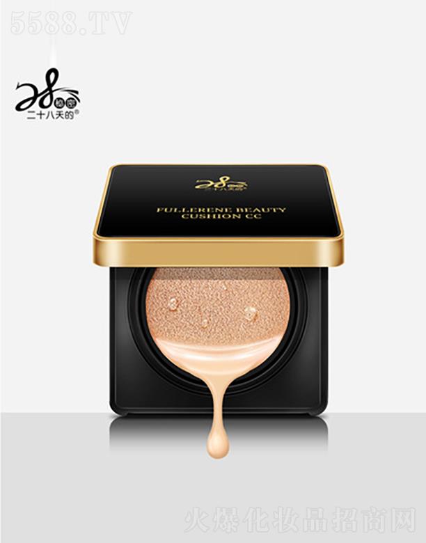 28������ܸ���ϩ���|CC