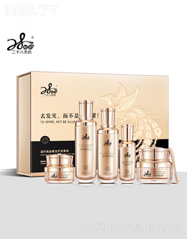 28����������r����݌����b��5���ס�