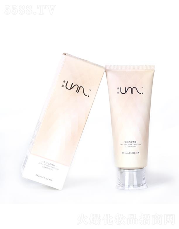 ݯ�۬������憨�