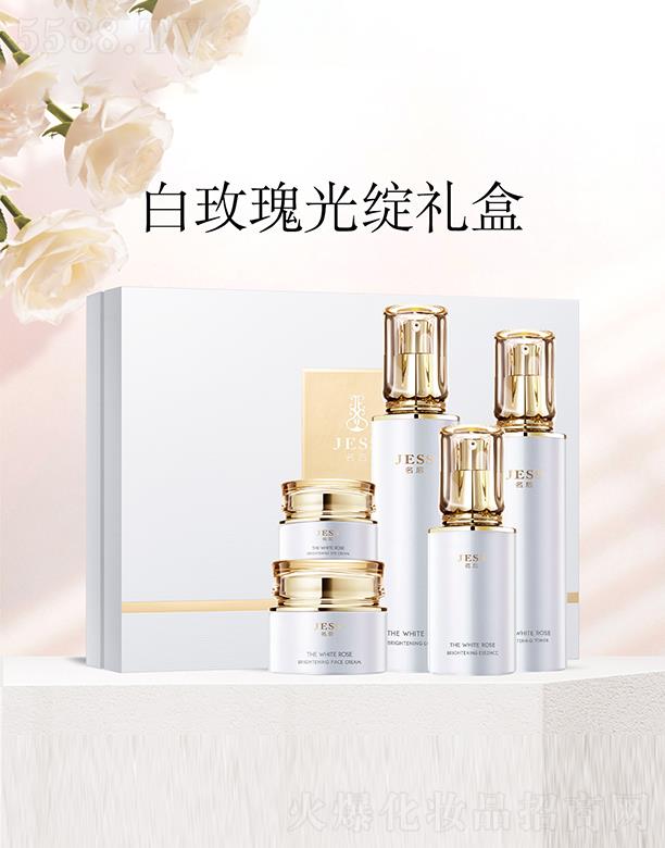 �����õ���`�Y��