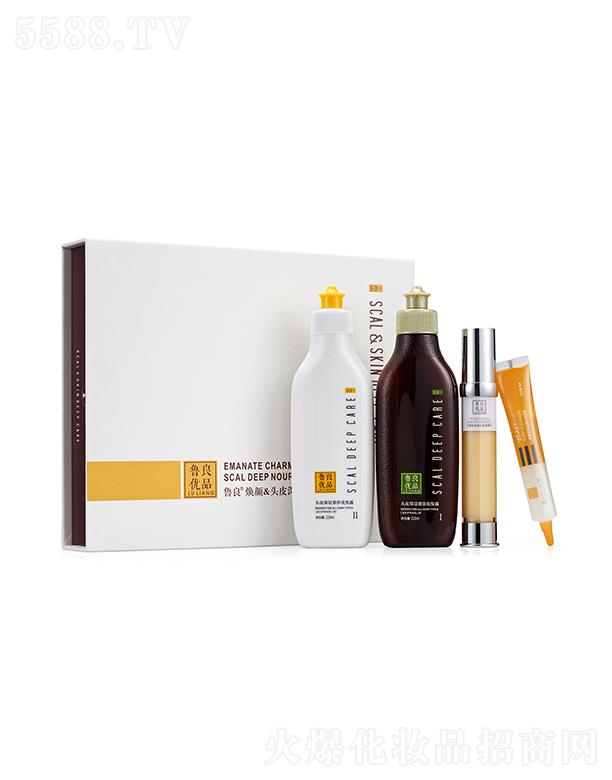 ��������^Ƥ����B(y��ng)�o(h��)�׺�