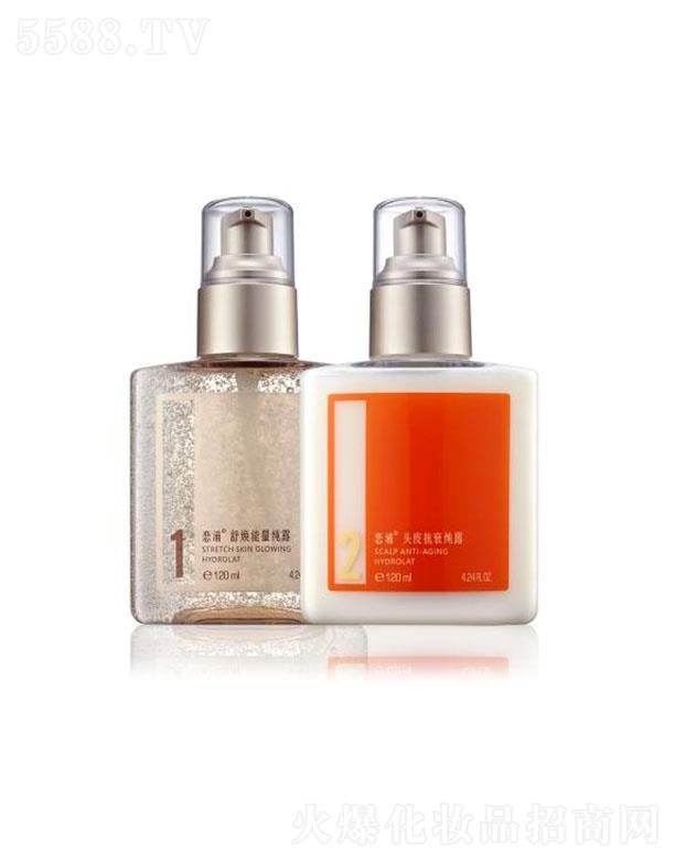 �����柨��˥�M��