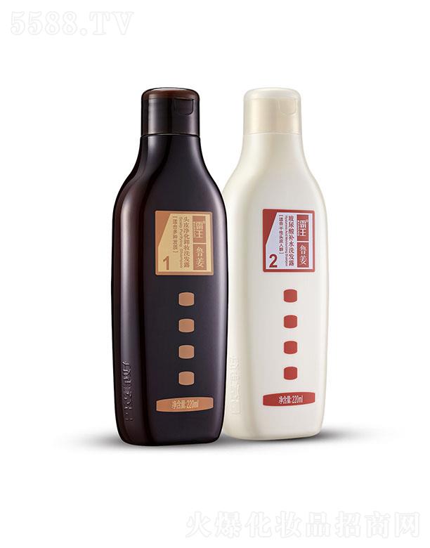 ���������p����ϴ�l(f��)��n���a(b��)ˮ