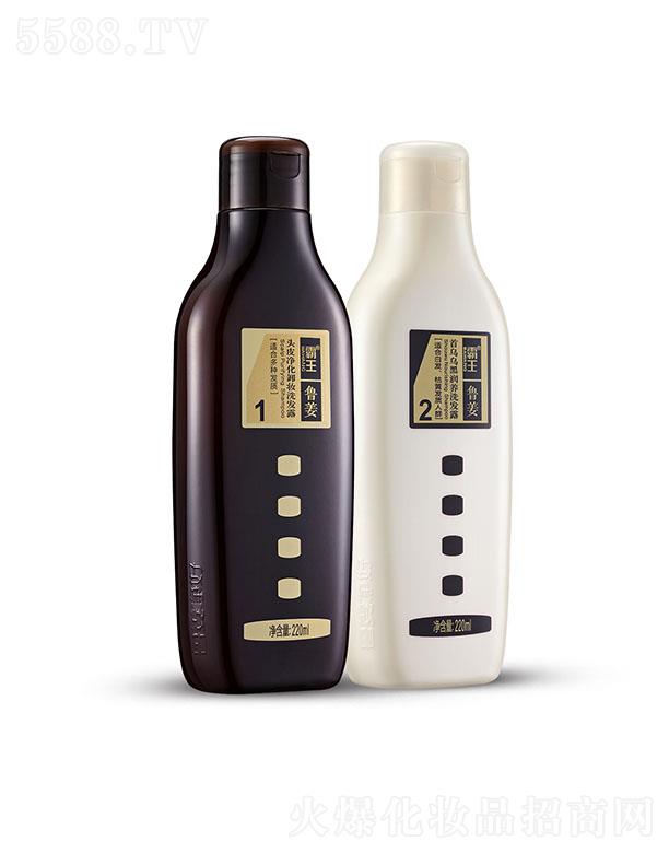 ���������p����ϴ�l(f��)��n���B(y��ng)��